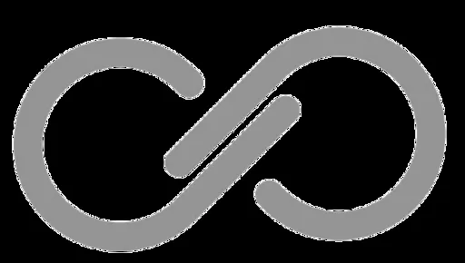 Chona Family Office logo