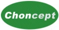 Choncept logo