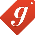 ChonGiaDung logo