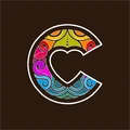 Chongolove logo
