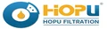 Chongqing HOPU Filtration Plant Manufacture