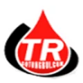 Chongqing Tongrui Filtration Equipment Manufacturing