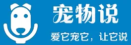 Chongwushuo