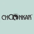 Choonkar