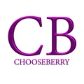 Chooseberry