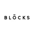 Chooseblocks logo