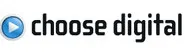 Choose Digital logo