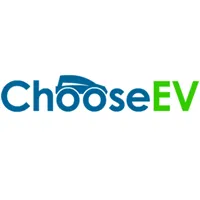 ChooseEV