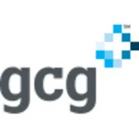 Choose GCG logo