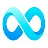 Choose Health logo