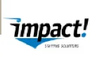 Trillium Staffing logo