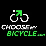 ChooseMyBicycle