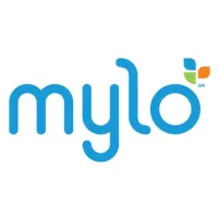 Mylo logo