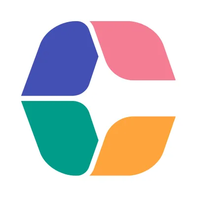 Choosing Therapy logo