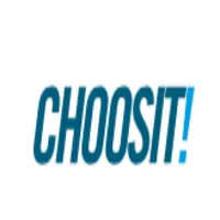 Choosit logo