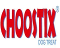 Choostix