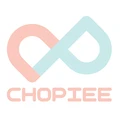 CHOPIEE logo