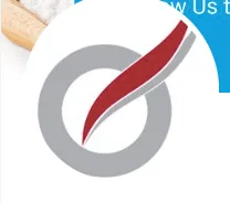 CHOPIN Technologies logo