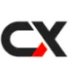 ChopperExchange logo