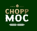 ChoppMoc logo