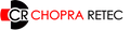 Chopra Retec Rubber Products