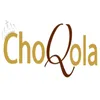 ChoQola logo