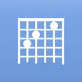 ChordBank logo