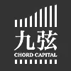 Chord Capital logo