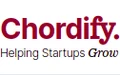 Chordify logo