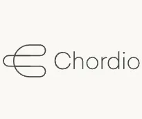 Chordio logo