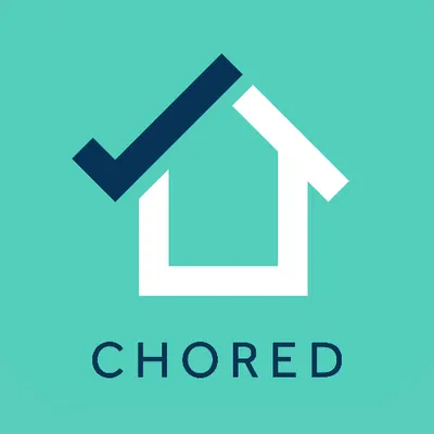 Chored logo