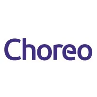 Choreo logo