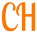 Choresify logo