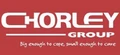 Chorley Group logo