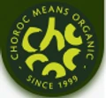 Chorokmaeul logo