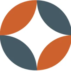 Chortek logo