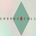 Chorus Call