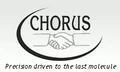 Chorus Labs