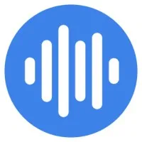 Chorus.ai logo