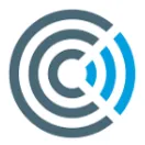 Chorus logo