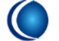 Chorus Technologies