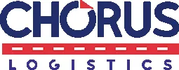 Chorus Logistics logo