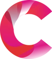 Chosn logo