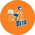 ChotaBeta