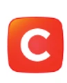 Chothuoctay logo