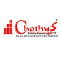 Chothys