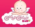 Shenzhen Ugly Baby Products logo