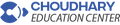 Choudhary Education Center logo
