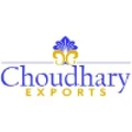 Choudhary Exports
