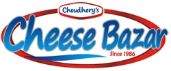Choudhery Cheese Bazar